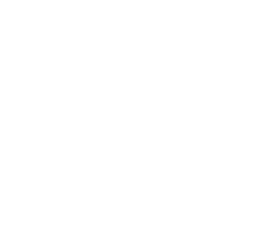 Mixed-Up Productions